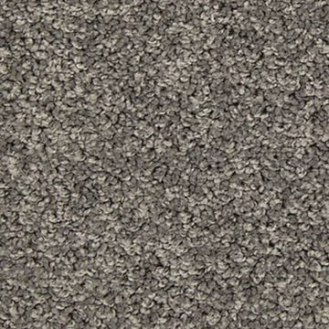 Pewter