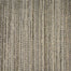 Tempe in Big Horn Carpet