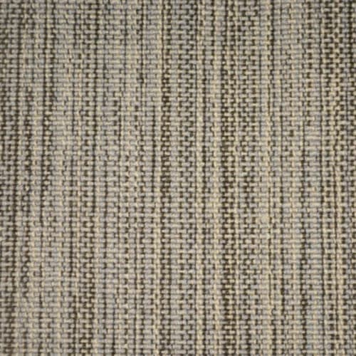 Tempe in Big Horn Carpet