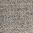 Terrain in Ash Carpet