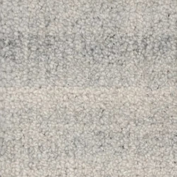 Harbor Grey