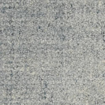 Bluestone
