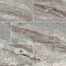 MSI Stone in Fantasy Brown Natural Stone