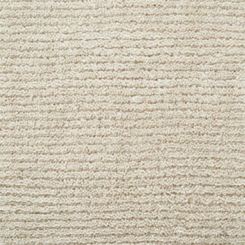 Thacher in Buttermilk Carpet