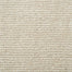 Thacher in Buttermilk Carpet