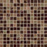 MSI in Treasure Trail Glass Tile