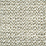 Thrive in Cord Carpet