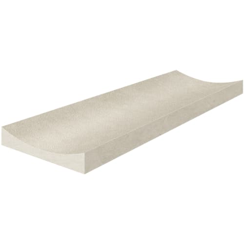 Anatolia in Tierra Halo Natural Stone