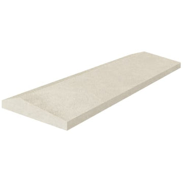 Prisma Grained Texture 4x12