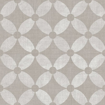 Ramyr Rhinestone