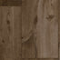TritonTuff in Remix Bronze Vinyl Sheet Goods