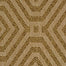 Tulum in Balsa Carpet