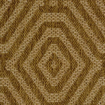 Cedar