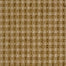 Timbuktu in Balsa Carpet
