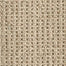 Timbers in Dakota Tan Carpet