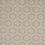 Tompkins in Cirrus Carpet
