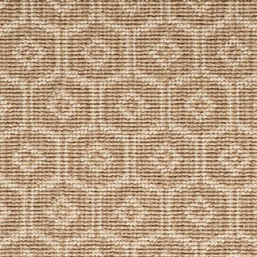 Sandstone