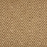 Tunisia Remix in Burnt Umber Carpet