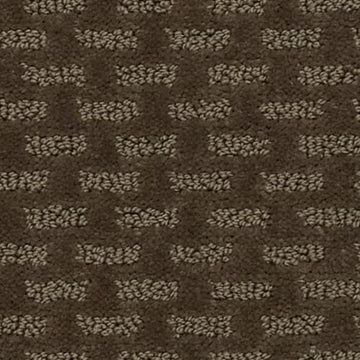 Ancient Scroll