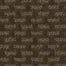 Top Notch II in Ancient Scroll Carpet