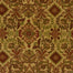 Topkapi in Chamois Carpet