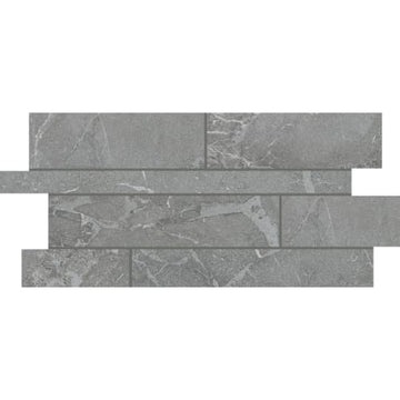 Transcend Random Linear 12x24