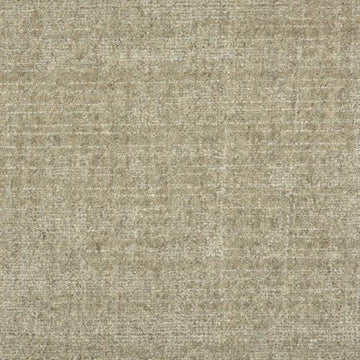 Limestone
