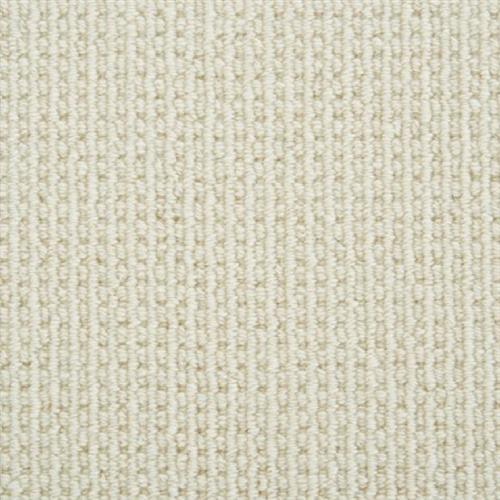 Truman in Cream Carpet
