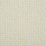 Truman in Cream Carpet