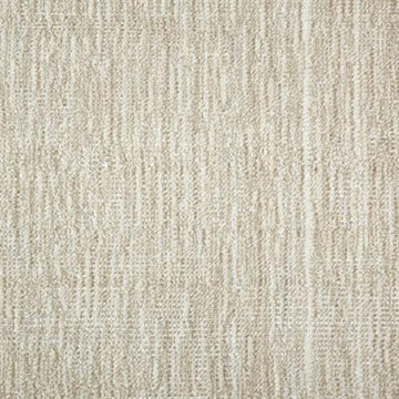 Sandstone
