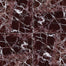 MSI Stone in Rosso Levanto Natural Stone