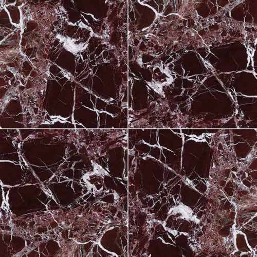 MSI Stone in Rosso Levanto Natural Stone