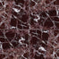 MSI Stone in Rosso Levanto Natural Stone
