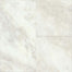 Quarry in Marble Toba Luxury Vinyl
