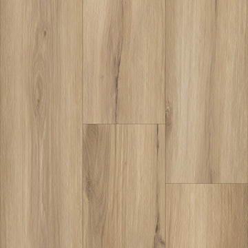 Wellington Oak