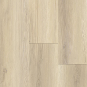 Caribou Oak