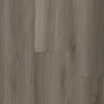 Etna Oak