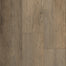 TRUCOR Prime Pinnacle Collection Luxury Vinyl Flooring