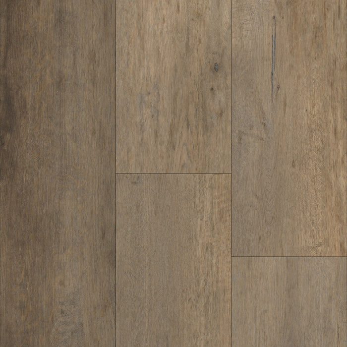 TRUCOR Prime Pinnacle Collection Luxury Vinyl Flooring