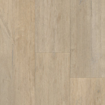 Dove Oak