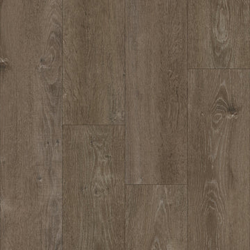 Lunar Oak