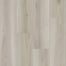 TRUCOR eNergy Flex - Dry Back Luxury Vinyl Flooring