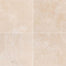 MSI Stone in Tuscany Beige Natural Stone