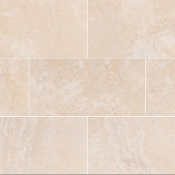 Beige 12x24
