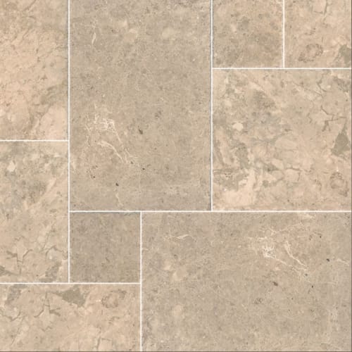 MSI Stone in Crema Cappuccino Natural Stone