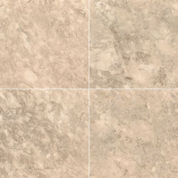Beige 12x12