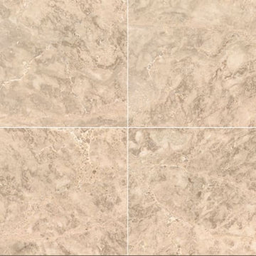 Beige 24x24