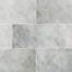 MSI Stone in Turkish Carrara White Natural Stone