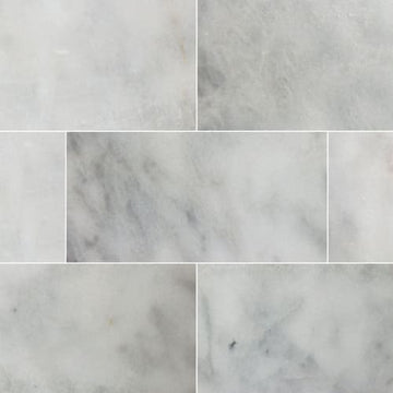 White-Warm 12x24