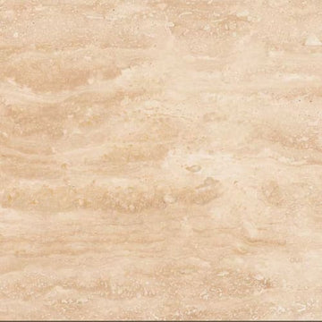 Beige 12x24